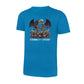 Halloween Couple T-Shirt PW0048