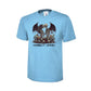 Halloween Couple T-Shirt PW0048