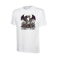 Halloween Couple T-Shirt PW0048
