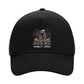 Halloween  Cap PW0048