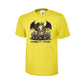 Halloween Couple T-Shirt PW0048