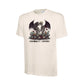 Halloween Couple T-Shirt PW0048