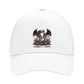 Halloween  Cap PW0048