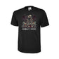 Halloween Couple T-Shirt PW0048