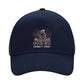 Halloween  Cap PW0048