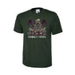 Halloween Couple T-Shirt PW0048
