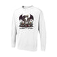 Halloween Couple Sweatshirt PW0048