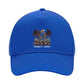 Halloween  Cap PW0048