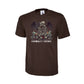 Halloween Couple T-Shirt PW0048