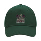 Halloween  Cap PW0048