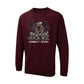 Halloween Couple Sweatshirt PW0048