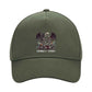 Halloween  Cap PW0048