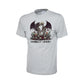 Halloween Couple T-Shirt PW0048