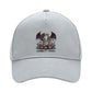 Halloween  Cap PW0048