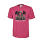 Halloween Couple T-Shirt PW0048