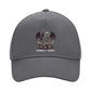 Halloween  Cap PW0048