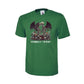 Halloween Couple T-Shirt PW0048