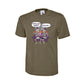 Halloween Couple T-Shirt PW0049