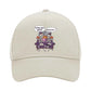 Halloween  Cap PW0049