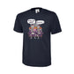 Halloween Couple T-Shirt PW0049