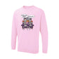 Halloween Couple Sweatshirt PW0049