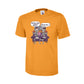Halloween Couple T-Shirt PW0049