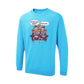 Halloween Couple Sweatshirt PW0049