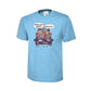 Halloween Couple T-Shirt PW0049