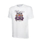 Halloween Couple T-Shirt PW0049