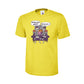 Halloween Couple T-Shirt PW0049