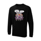 Halloween Couple Sweatshirt PW0049