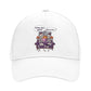 Halloween  Cap PW0049