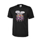 Halloween Couple T-Shirt PW0049