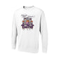 Halloween Couple Sweatshirt PW0049