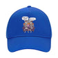 Halloween  Cap PW0049