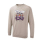 Halloween Couple Sweatshirt PW0049