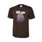 Halloween Couple T-Shirt PW0049