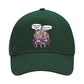 Halloween  Cap PW0049