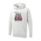Halloween Couple Hoodie PWO049