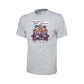 Halloween Couple T-Shirt PW0049
