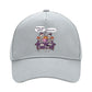 Halloween  Cap PW0049