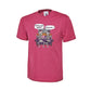 Halloween Couple T-Shirt PW0049