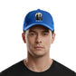 Halloween  Cap PW0050
