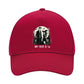 Halloween  Cap PW0050