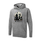 Halloween Couple Hoodie PWO050
