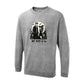 Halloween  Sweatshirt PW0050