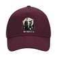 Halloween  Cap PW0050