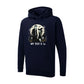 Halloween Couple Hoodie PWO050