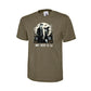 Halloween Couple T-Shirt PW0050