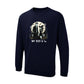 Halloween  Sweatshirt PW0050
